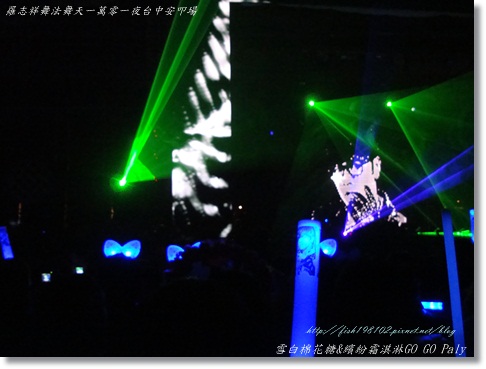 DSC08031.JPG DSC08031.JPG