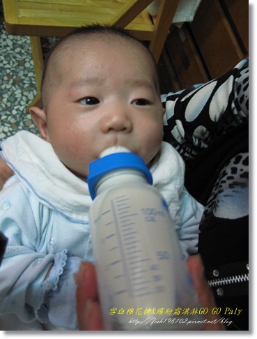 IMG_0028.JPG IMG_0028.JPG