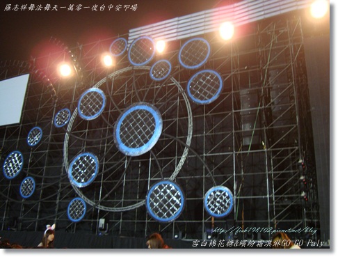 DSC08019.JPG DSC08019.JPG