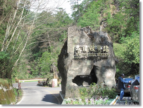 IMG_0247.JPG IMG_0247.JPG