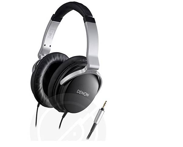 Denon AH-D1100 Denon AH-D1100