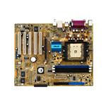 Asus K8V-X Asus K8V-X