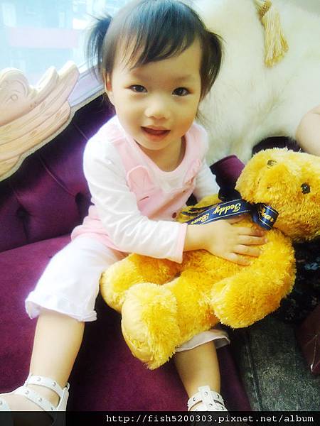 DSC00991.JPG DSC00991.JPG