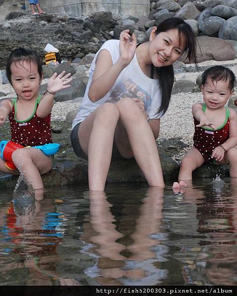 DSC_0510D.jpg DSC_0510D.jpg