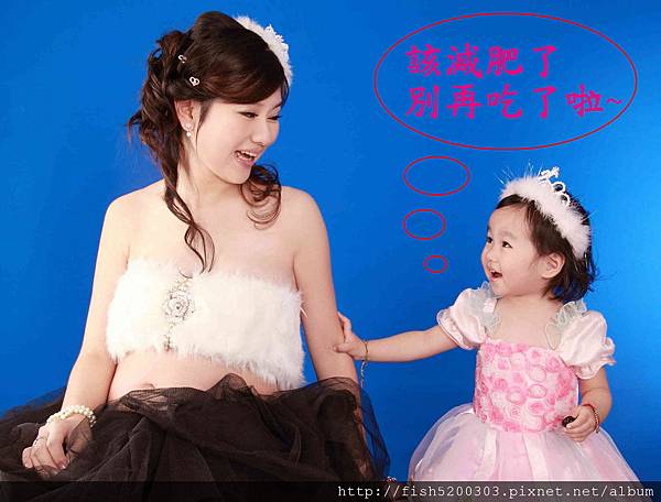 _MG_1833.jpg _MG_1833.jpg