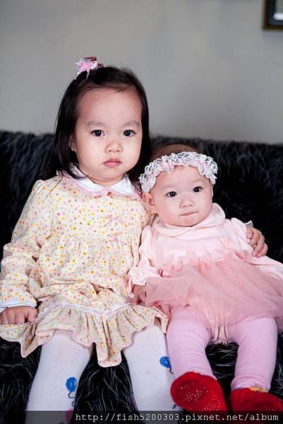 許庭甄_03 .JPG.jpg 許庭甄_03 .JPG.jpg