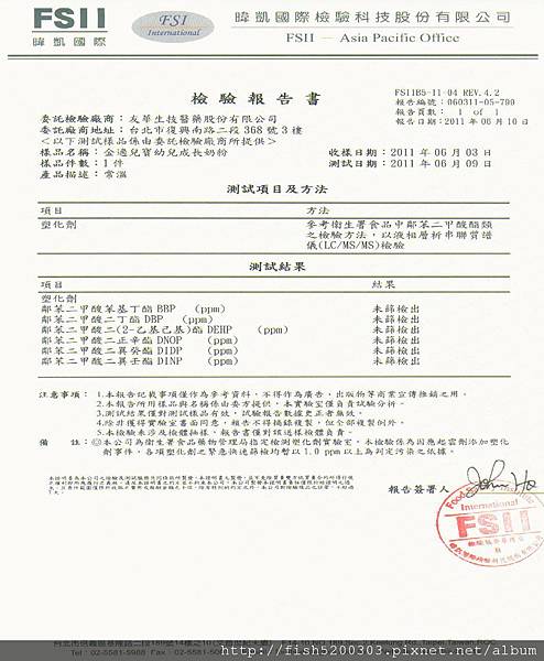 untitled.jpg untitled.jpg