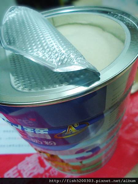 DSC01847.jpg DSC01847.jpg