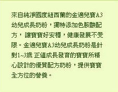 未命名dk.jpg 未命名dk.jpg