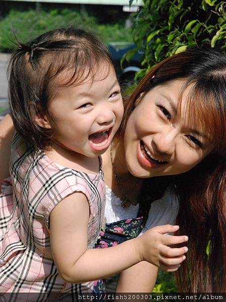 DSC_0270.jpg DSC_0270.jpg