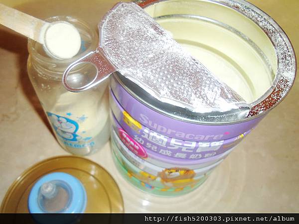 DSC02107.JPG DSC02107.JPG