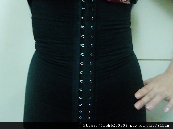 DSC02120.JPG DSC02120.JPG