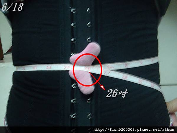 DSC02127.JPG DSC02127.JPG