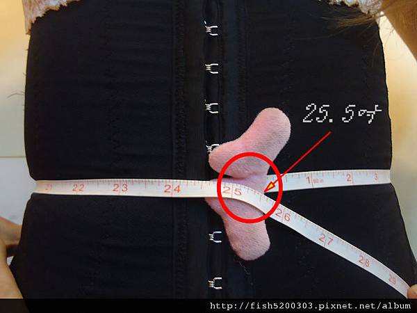 DSC02285.JPG DSC02285.JPG