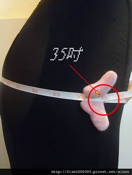 DSC02288.JPG DSC02288.JPG