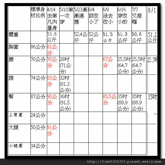 Noname.jpg Noname.jpg