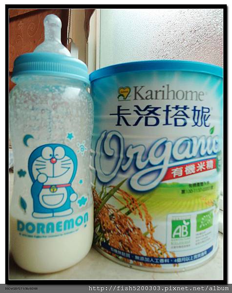 DSC03806.JPG DSC03806.JPG