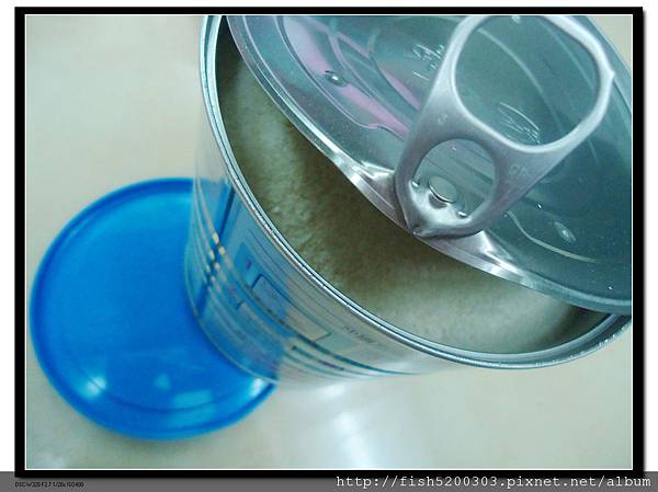 DSC03738.JPG DSC03738.JPG