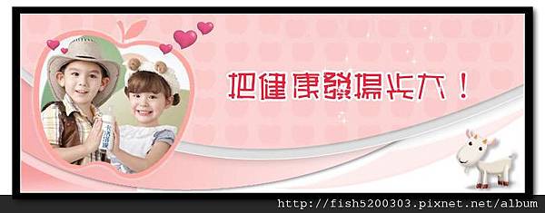 Noname.jpg Noname.jpg