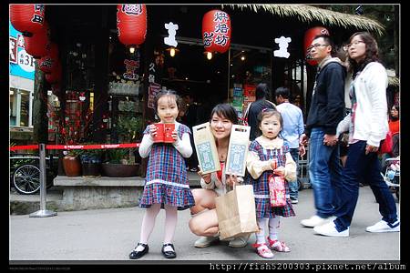 住房遊客消費打 8折喔