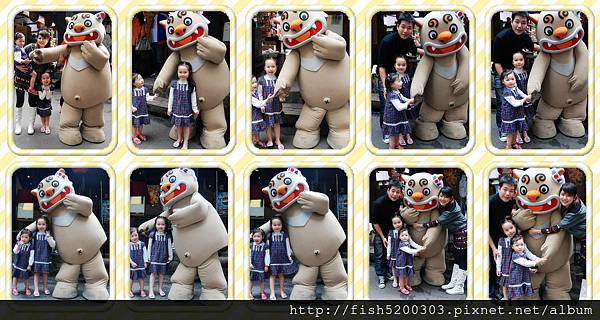 L_V7100-1_V7100-1-1edde L_V7100-1_V7100-1-1edde