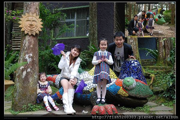 卡樂龍寶寶 卡樂龍寶寶