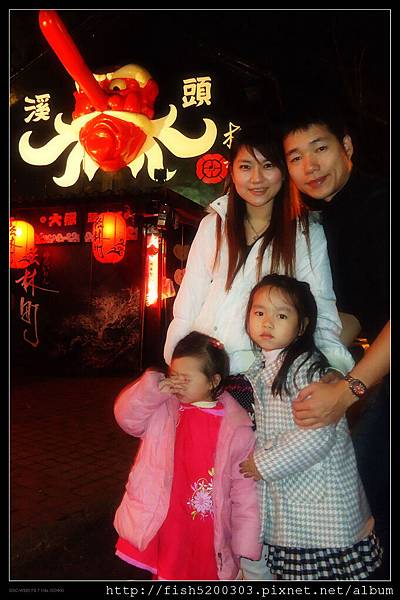 到處都有 枯麻 碳妖 巴豆 杉牛妖 紅天狗 主題明確 吸睛也吸金 到處都有 枯麻 碳妖 巴豆 杉牛妖 紅天狗 主題明確 吸睛也吸金