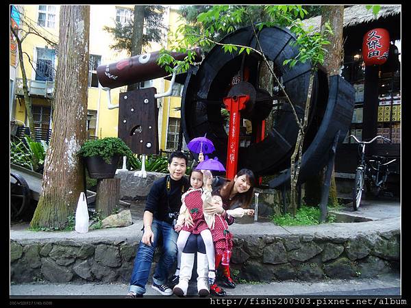 想檔我的鏡頭 好險我閃的快 想檔我的鏡頭 好險我閃的快