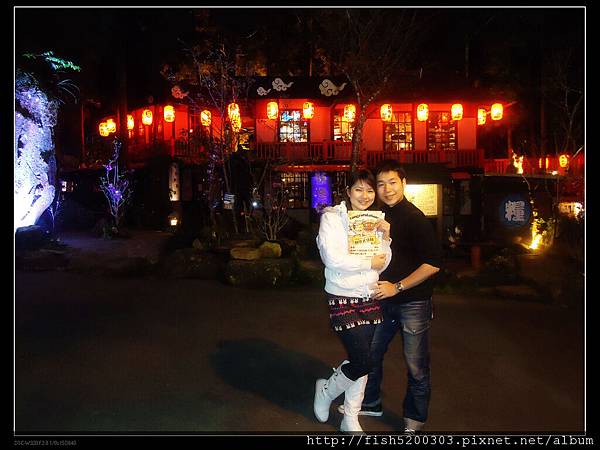 檔樹神石感召石大冒險的考題之一很認真的把緣由背下來 檔樹神石感召石大冒險的考題之一很認真的把緣由背下來