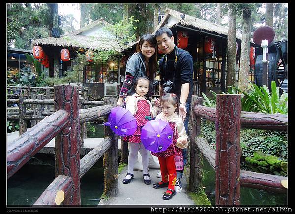 範圍並不大可是卻非常的用心及有趣每個角落都是拍照的景點 範圍並不大可是卻非常的用心及有趣每個角落都是拍照的景點