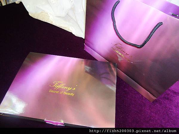 DSC00973.JPG DSC00973.JPG