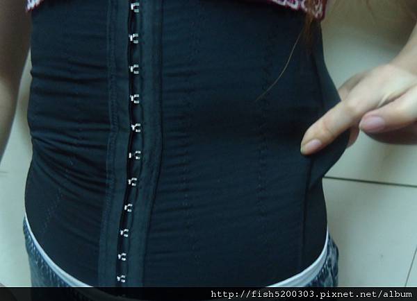 DSC01861.JPG DSC01861.JPG