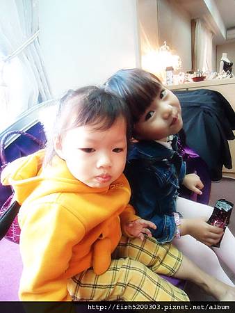 DSC00664.JPG DSC00664.JPG