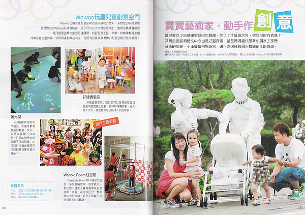 照片 013.jpg 照片 013.jpg