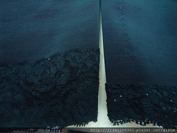 DSC01294.JPG DSC01294.JPG