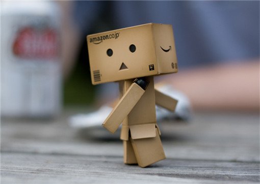 217354_205651002792922_184927488198607_715275_2202112_n.jpg 217354_205651002792922_184927488198607_715275_2202112_n.jpg