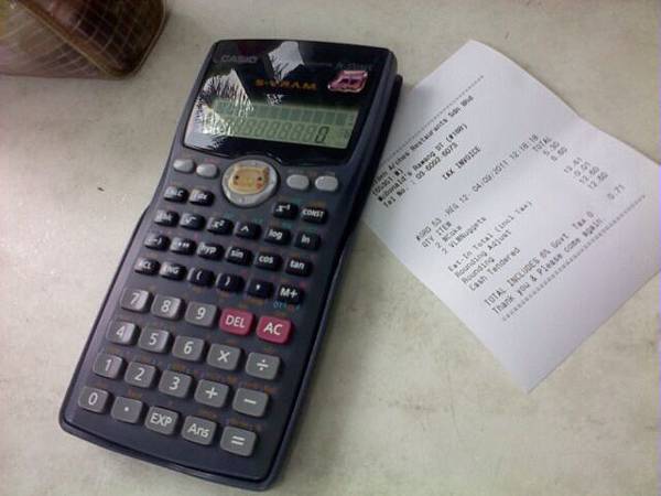 Photo 0261.jpg Photo 0261.jpg