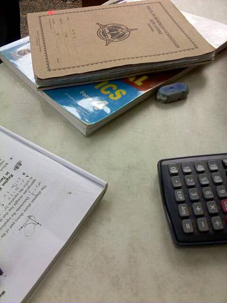 Photo 0262.jpg Photo 0262.jpg