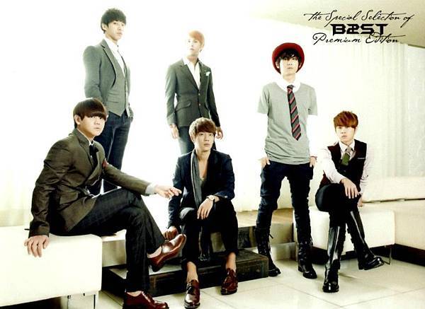 419390_402992003047482_159393224074029_1885860_1903825295_n