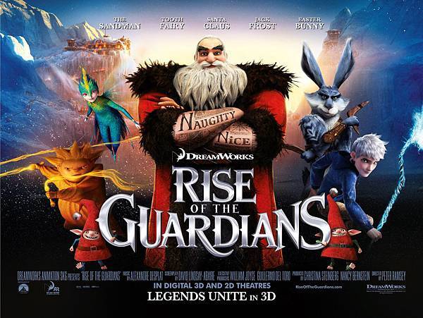 Rise-of-the-Guardians-UK-Quad-Poster