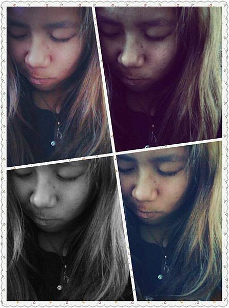 DSC02727_副本_副本