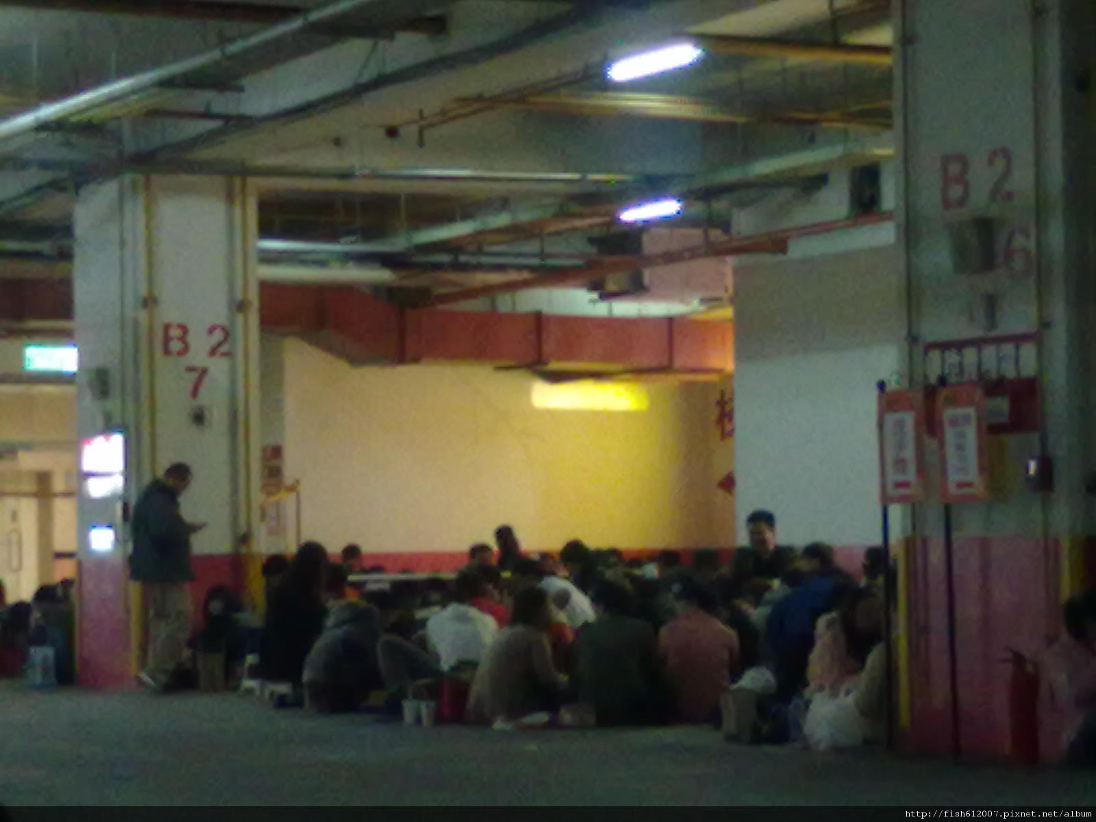 遠百桃園店 搶福袋2 遠百桃園店 搶福袋2