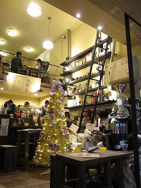 涉獵漫遊之韶在cama cafe2.jpg 涉獵漫遊之韶在cama cafe2.jpg