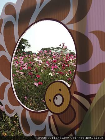 {fishraymonf}20141028 花卉領航 農業起飛5 {fishraymonf}20141028 花卉領航 農業起飛5