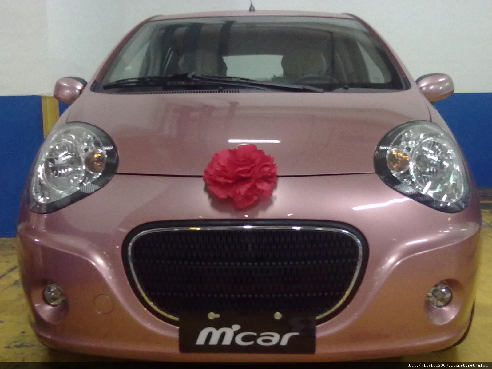 遠百桃園店 搶福袋3 遠百桃園店 搶福袋3