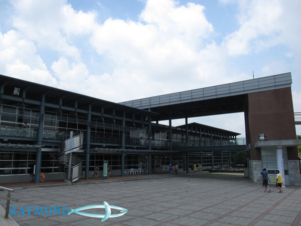 桃園客家文化節週邊2.jpg 桃園客家文化節週邊2.jpg