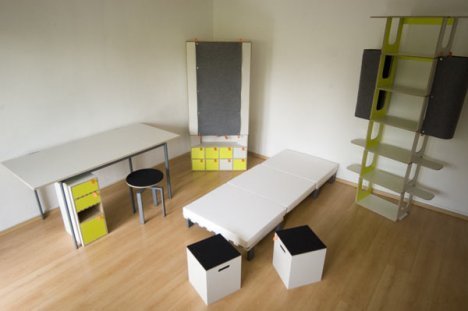 ap_F23_20090622050601382.jpg ap_F23_20090622050601382.jpg