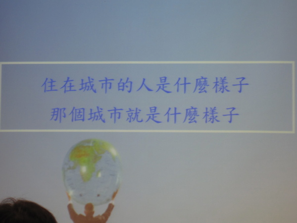 IMG_0792.JPG IMG_0792.JPG