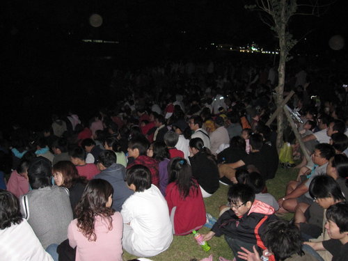 ap_F23_20090529065405710.jpg ap_F23_20090529065405710.jpg