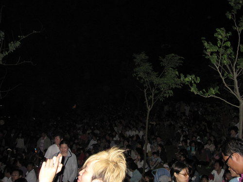 ap_F23_20090529065407286.jpg ap_F23_20090529065407286.jpg